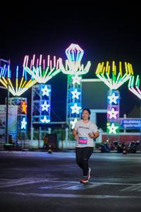 BIB: 
                            <button type="button" onclick="openModal(24215945)" class="btn btn-primary btn-sm float-right btn-popup" data-toggle="modal" data-target=".modal-high-quality">
                        <i class="fas fa-shopping-cart"></i> Add to Cart
                    </button>
                                            <button type="button" onclick="isThisMe(24215945, true)" class="btn btn-success btn-sm float-right btn-popup btn-isme hidden" data-toggle="tooltip" data-placement="bottom" title="นี่คือรูปของคุณใช่ไหม คลิกที่นี่เพื่อเอาเข้าอัลบั้ม">
                        <i class="fas fa-plus"></i> Add to album
                    </button>
                    <button type="button" onclick="isThisMe(24215945, false)" class="btn btn-warning btn-sm float-right btn-popup btn-isnotme hidden">
                        <i class="fas fa-ban"></i> Remove from album
                    </button>